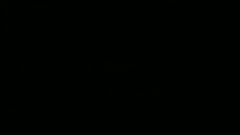 Snapshot of leeguy_hugedick chatting on May 24, 2026, 7:24 am Ebony DeafGuy online show from May 24, 2026, 7:24 am