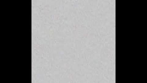 leejhonsonnn online show from October 24, 2025, 11:17 am