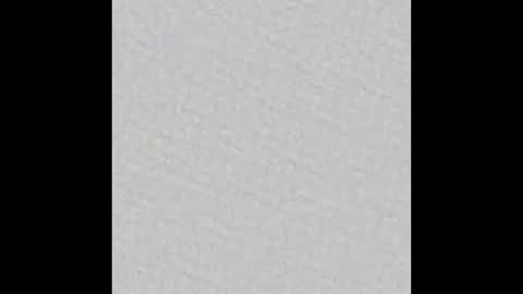 leejhonsonnn online show from October 31, 2025, 11:44 am