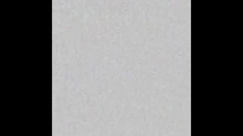 leejhonsonnn online show from November 20, 2025, 12:16 pm