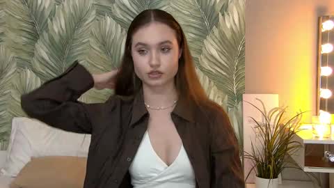 Leela online show from October 18, 2025, 3:35 pm