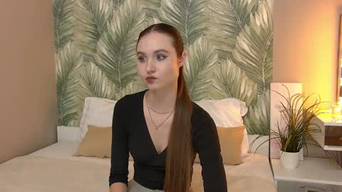 Leela online show from October 21, 2025, 4:30 pm
