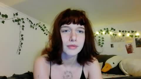 leelooyolo online show from April 3, 2026, 12:30 am