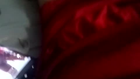 Michael online show from June 9, 2026, 8:59 am