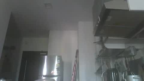 Snapshot of leeminhao chatting on December 31, 2024, 1:57 am leeminhao online show from December 31, 2024, 1:57 am