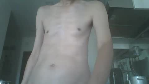 Snapshot of leeminhao chatting on January 1, 2025, 2:09 am leeminhao online show from January 1, 2025, 2:09 am