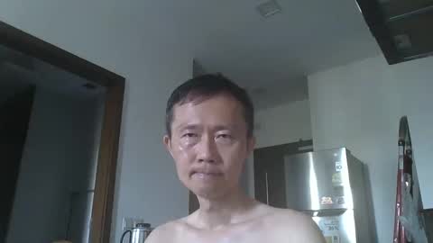 Snapshot of leeminhao chatting on October 26, 2025, 2:06 am leeminhao online show from October 26, 2025, 2:06 am