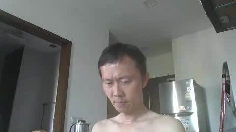 Snapshot of leeminhao chatting on November 15, 2025, 1:47 am leeminhao online show from November 15, 2025, 1:47 am