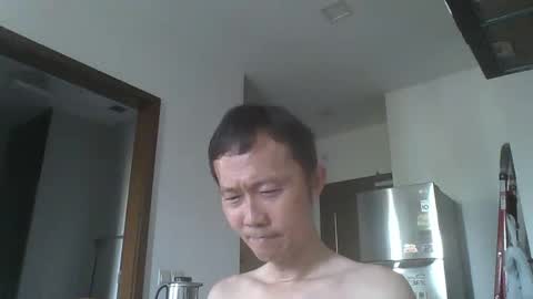 Snapshot of leeminhao chatting on November 16, 2025, 1:55 am leeminhao online show from November 16, 2025, 1:55 am