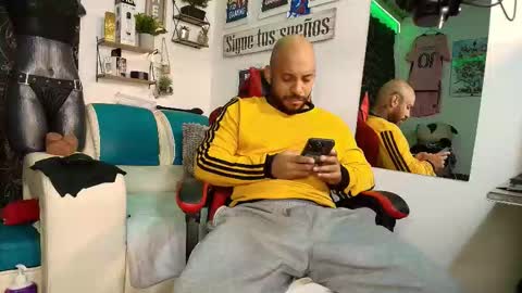 Snapshot of leenar_key chatting on January 7, 2026, 11:34 am leenar_key online show from January 7, 2026, 11:34 am