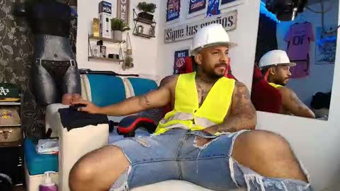 Snapshot of leenar_key chatting on January 14, 2026, 12:05 am leenar_key online show from January 14, 2026, 12:05 am