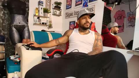 Snapshot of leenar_key chatting on January 15, 2026, 9:47 am leenar_key online show from January 15, 2026, 9:47 am