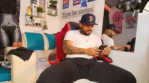 Snapshot of leenar_key chatting on January 16, 2026, 10:58 pm leenar_key online show from January 16, 2026, 10:58 pm