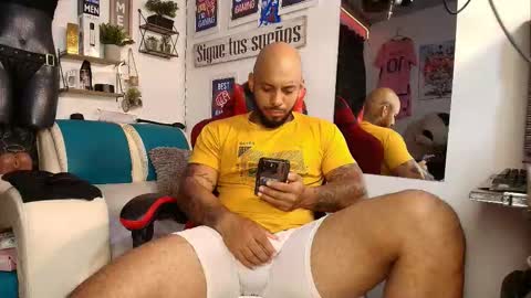 Snapshot of leenar_key chatting on February 5, 2026, 3:16 pm leenar_key online show from February 5, 2026, 3:16 pm