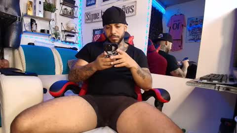 Snapshot of leenar_key chatting on February 15, 2026, 10:47 am leenar_key online show from February 15, 2026, 10:47 am