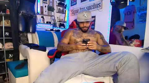 Snapshot of leenar_key chatting on February 28, 2026, 1:56 pm leenar_key online show from February 28, 2026, 1:56 pm