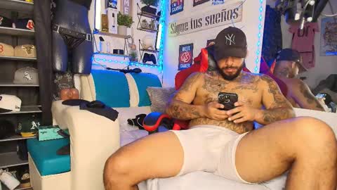 Snapshot of leenar_key chatting on March 14, 2026, 1:34 am leenar_key online show from March 14, 2026, 1:34 am