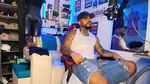 Snapshot of leenar_key chatting on March 14, 2026, 5:07 pm leenar_key online show from March 14, 2026, 5:07 pm