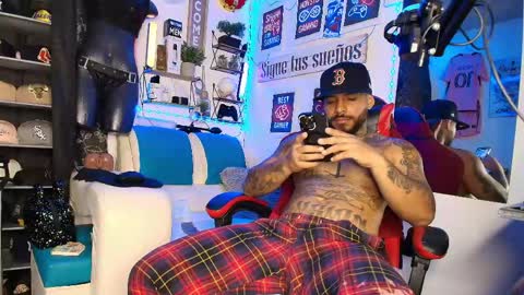 Snapshot of leenar_key chatting on March 20, 2026, 3:39 pm leenar_key online show from March 20, 2026, 3:39 pm