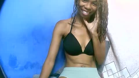 Snapshot of leeromi chatting on February 13, 2026, 6:31 am leeromi online show from February 13, 2026, 6:31 am