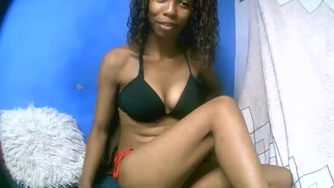 Snapshot of leeromi chatting on April 1, 2026, 4:26 pm leeromi online show from April 1, 2026, 4:26 pm