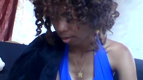 Snapshot of leeromi chatting on July 24, 2026, 6:00 am leeromi online show from July 24, 2026, 6:00 am