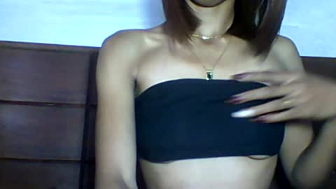 Snapshot of leeromi chatting on August 8, 2026, 5:09 am leeromi online show from August 8, 2026, 5:09 am