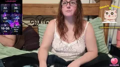 Leesa online show from December 17, 2025, 3:01 am