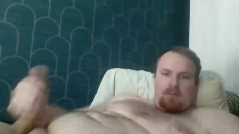 Snapshot of leeuwarder12 chatting on December 5, 2024, 7:06 pm leeuwarder12 online show from December 5, 2024, 7:06 pm