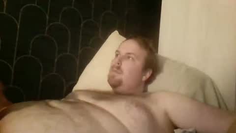 Snapshot of leeuwarder12 chatting on January 7, 2025, 5:42 pm leeuwarder12 online show from January 7, 2025, 5:42 pm