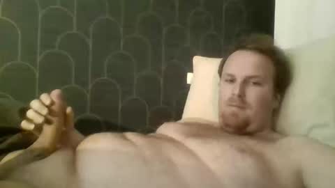 leeuwarder12 online show from January 9, 2026, 3:37 pm