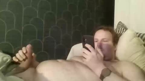 leeuwarder12 online show from January 13, 2026, 4:23 pm