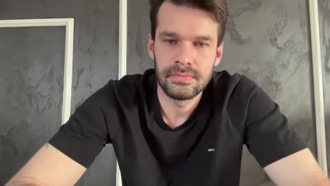 leexxx_69 online show from January 1, 2025, 11:05 am