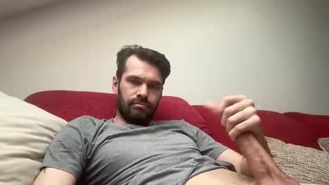 leexxx_69 online show from January 6, 2025, 12:13 pm