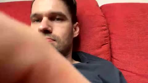 leexxx_69 online show from February 15, 2025, 10:11 am