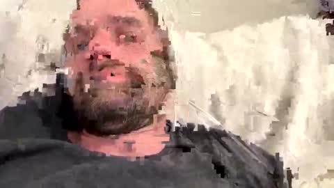 leexxx_69 online show from November 18, 2025, 1:55 am