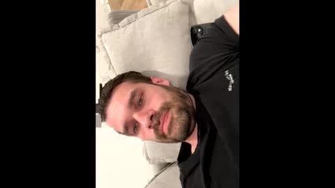 leexxx_69 online show from December 1, 2025, 1:43 am