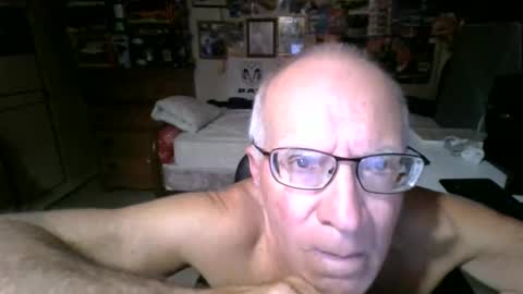 leezamm1132 online show from May 9, 2026, 12:16 am