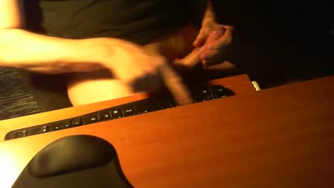 lefafun online show from January 31, 2025, 9:48 pm