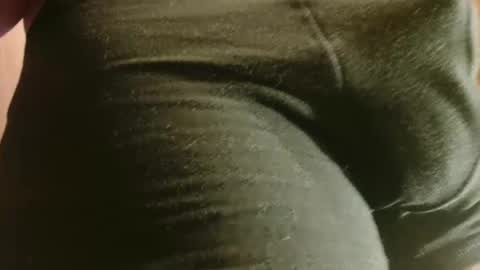 Dliciousman online show from February 4, 2026, 10:54 am