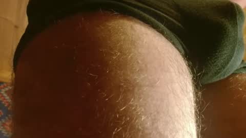 Dliciousman online show from March 16, 2026, 7:18 pm