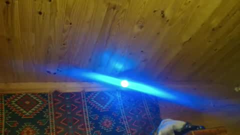 Dliciousman online show from March 20, 2026, 7:41 pm