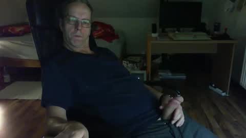 Dave online show from December 23, 2024, 11:17 pm