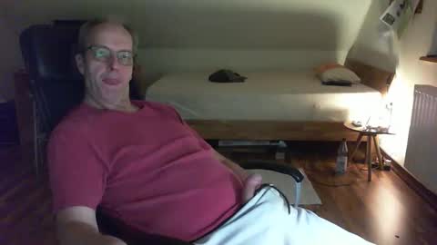 Dave online show from January 10, 2025, 11:39 pm