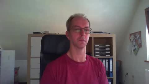 Dave online show from September 21, 2025, 11:01 am