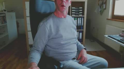 Dave online show from February 21, 2026, 2:51 pm