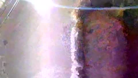 leg33e33 online show from April 17, 2026, 9:01 am