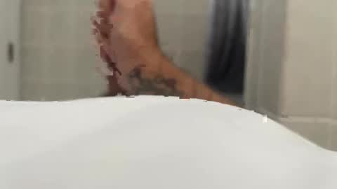 legal4 online show from October 12, 2025, 4:28 pm