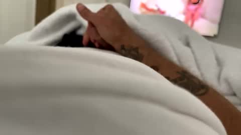 legal4 online show from December 4, 2025, 8:17 pm