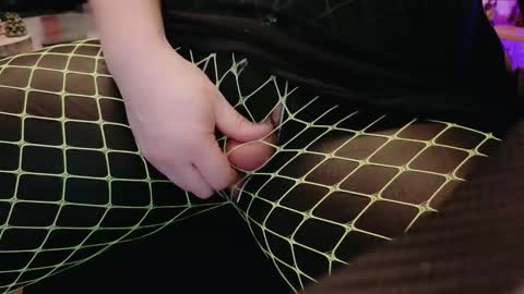 Snapshot of legdori chatting on January 6, 2026, 3:05 pm legdori online show from January 6, 2026, 3:05 pm